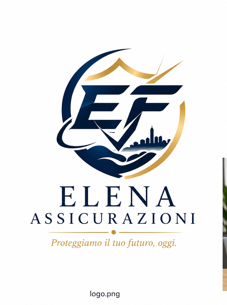 Elena Assicurazioni