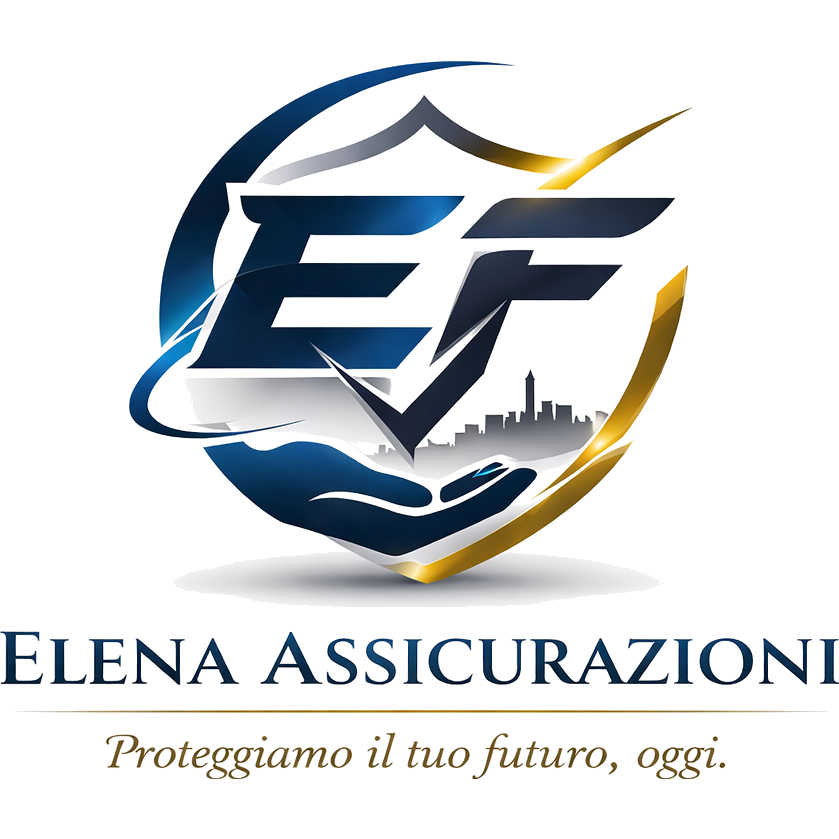 Elena Assicurazioni